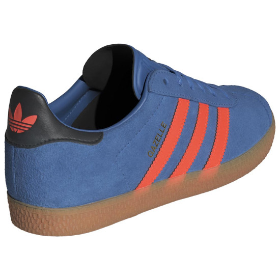 Adidas Gazelle J